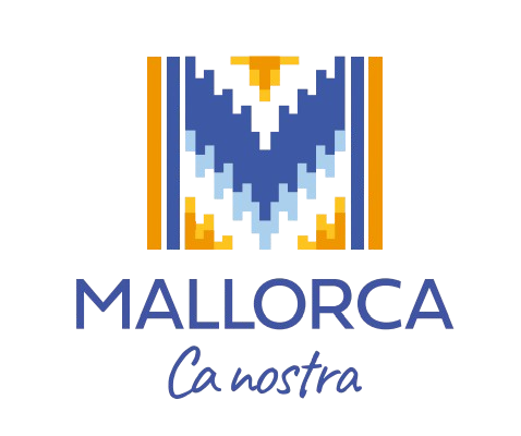 canostra