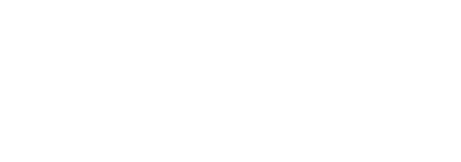 Logo Consell de Mallorca