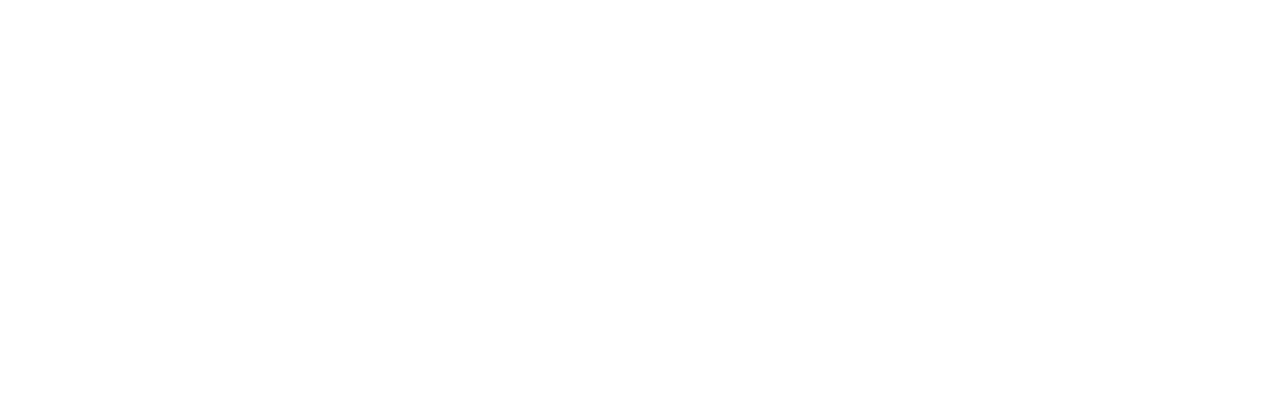 Logo Fundació Turisme Responsable de Mallorca