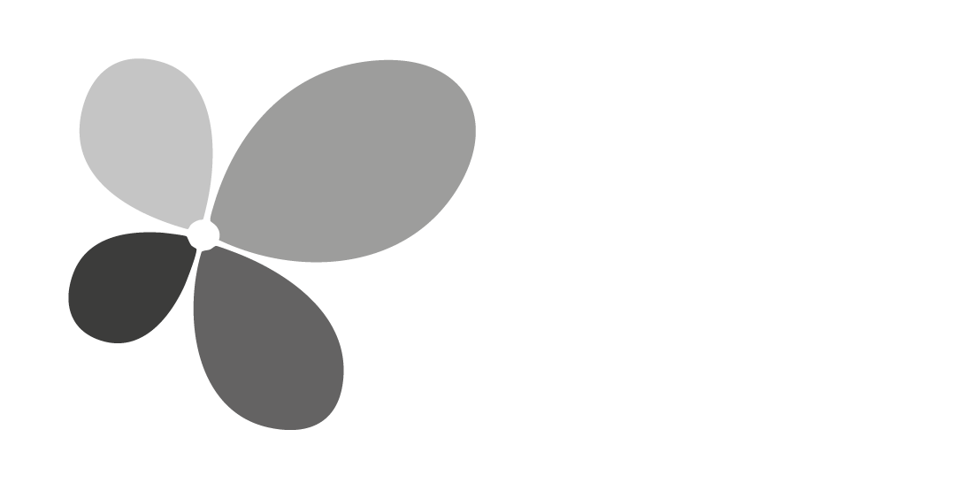 Logo Illes Balears Sostenibles