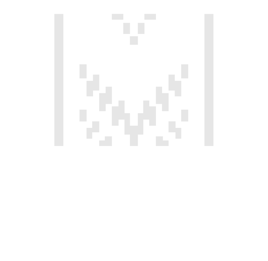 Mallorca Ca Nostra
