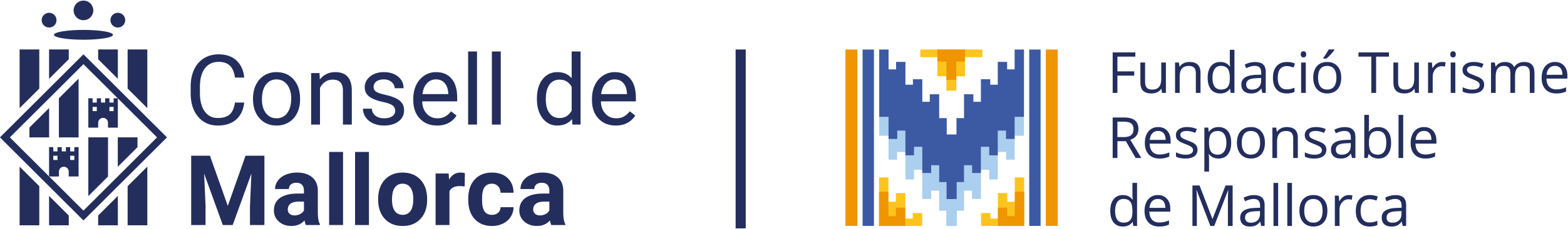 Consell de Mallorca. Fundació Turisme Responsable de Mallorca